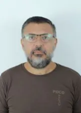 VANDERLEI JOSE CARDOSO