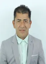 GENIVALDO LOPES DO NASCIMENTO