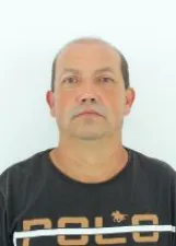 EDSON LOPES CARDOSO