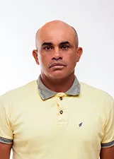 JOSE CARLOS TENORIO DA SILVA