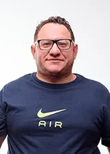 FÁBIO ALESSANDRO BISTAFA