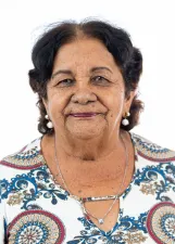 MARIA DAS GRAÇAS DINIZ