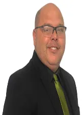 WANDERLEI LOPES DOS REIS