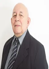 CARLOS PEREIRA DA COSTA FILHO