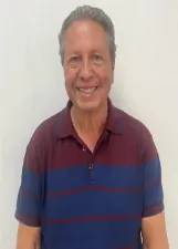 DEVAIR JOSÉ DA SILVA