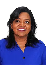 VILMA TEIXEIRA DE OLIVEIRA SANTOS