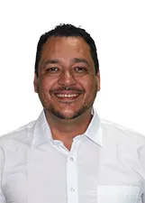 ALESSANDRO DO AMARAL VICENTE