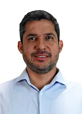 RENATO LEITE CARRIJO DE AGUILAR