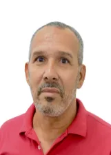 GILBERTO ALVES DA SILVA
