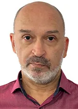 CARLOS ALBERTO ALVES