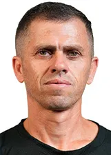 WELLINGTON CLAYTON GONÇALVES