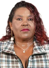 EVANITA DA COSTA PASSOS FIGUEIREDO