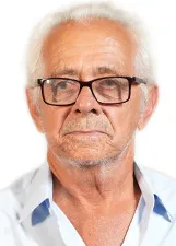 FERNANDO FERREIRA DE LIMA