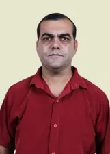 FERNANDO COSTA CUNHA