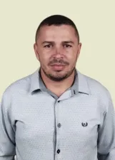 SAMUEL DA SILVA