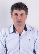 ELIANO BARBERÁ