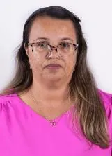 GRAZIELA DERENZZI POLONI