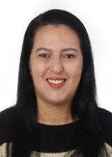 FLAVIA GARCIA DOS SANTOS