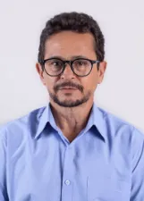 FERNANDO DONIZETI DIAS CAMPOS