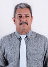 CLAUDIO LUIZ PEREIRA DOS SANTOS