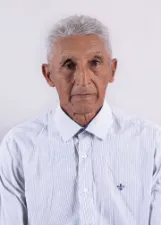 BENEDITO DE OLIVEIRA ROSA
