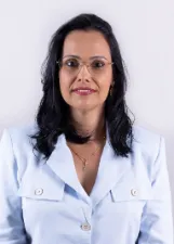 JULIANA APARECIDA DE LAMAJOR