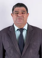 LUIZ ROBERTO VERZA