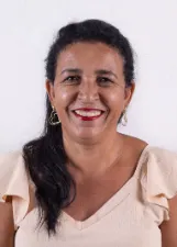 MARGARETE BARBOSA DE OLIVEIRA