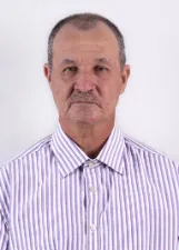 CIRSO PERPÉTUO CAIRES LIMA