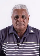 JOSÉ ROBERTO VALENÇA