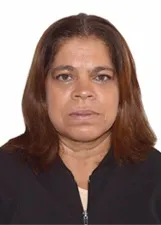 DULCE HELENA BARBOSA DIAS