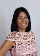 ROSIMAR MARIA DIAS