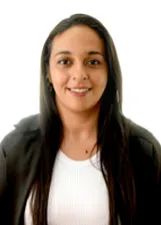 NATALI FRANCIELE INACIO HONORATO DA SILVA