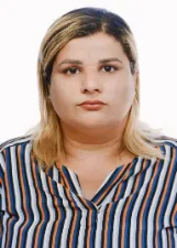 VIVIAN APARECIDA BRANDÃO DE SANTI