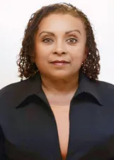HELENA MARIA COIMBRA DE OLIVEIRA