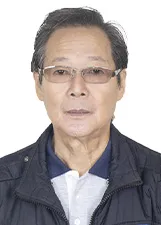 EDSON DIUJIRU MINO