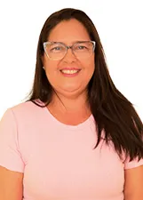RITA DE CASSIA COSTA