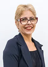 ADRIANA PEREIRA DOS SANTOS