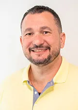 JOSE BENAZIO NETTO