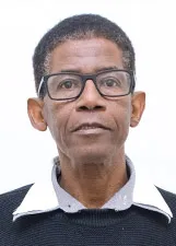 JOSÉ ROBERTO PORCINO DE MELO