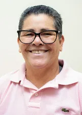 VALQUÍRIA APARECIDA DE LIMA