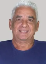 VALDECY JOAQUIM PEREIRA