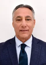 CARLOS AYMAR SRUR BECHARA