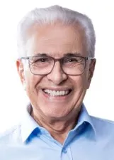 ANTONIO ALEXANDRE GEMENTE