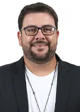 RAFAEL HENRIQUE MORALEZ