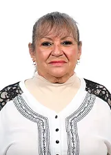 TEREZINHA ROSA DE SOUZA