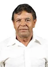 CARLOS ROBERTO DOS REIS