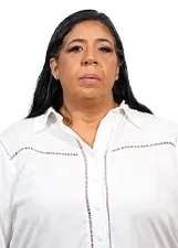 ELIANA LUCIANO