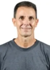 SERGIO MORALEZ