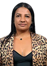 FRANCISMEIRE PAULA FERREIRA